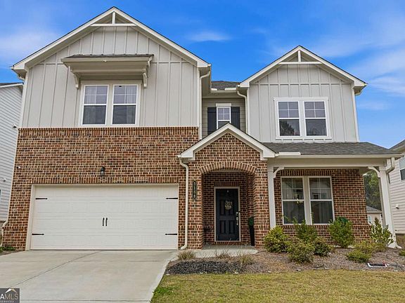 2nd image of 3168 Shirecrest Ln