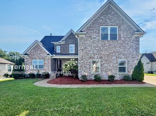 383 Cobblestone Way, Mount Juliet, TN 37122