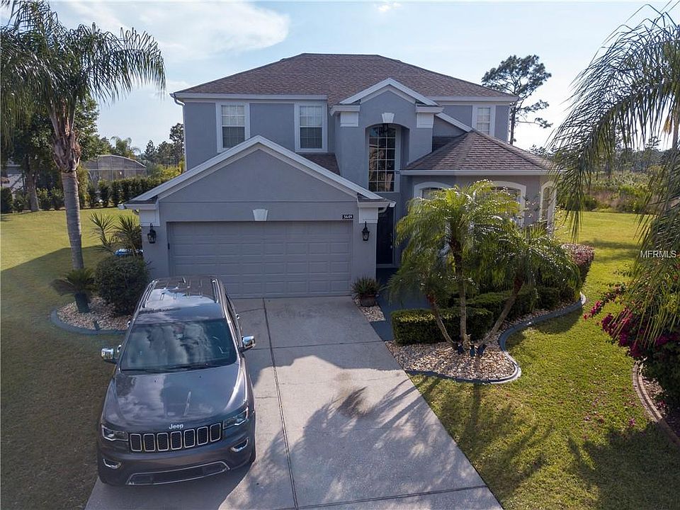 1st image of 5649 Los Palma Vista Dr