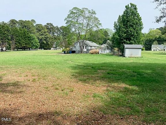 5th image of 2921 Sparger Rd