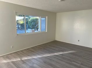 2284 Woodberry Ave, Hemet, CA 92544