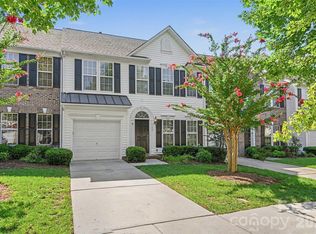 107 S Arcadian Way, Mooresville, NC 28117
