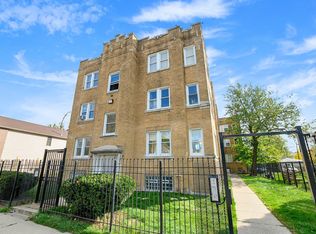 1215 - 1219 E 72nd St, Chicago, IL 60619