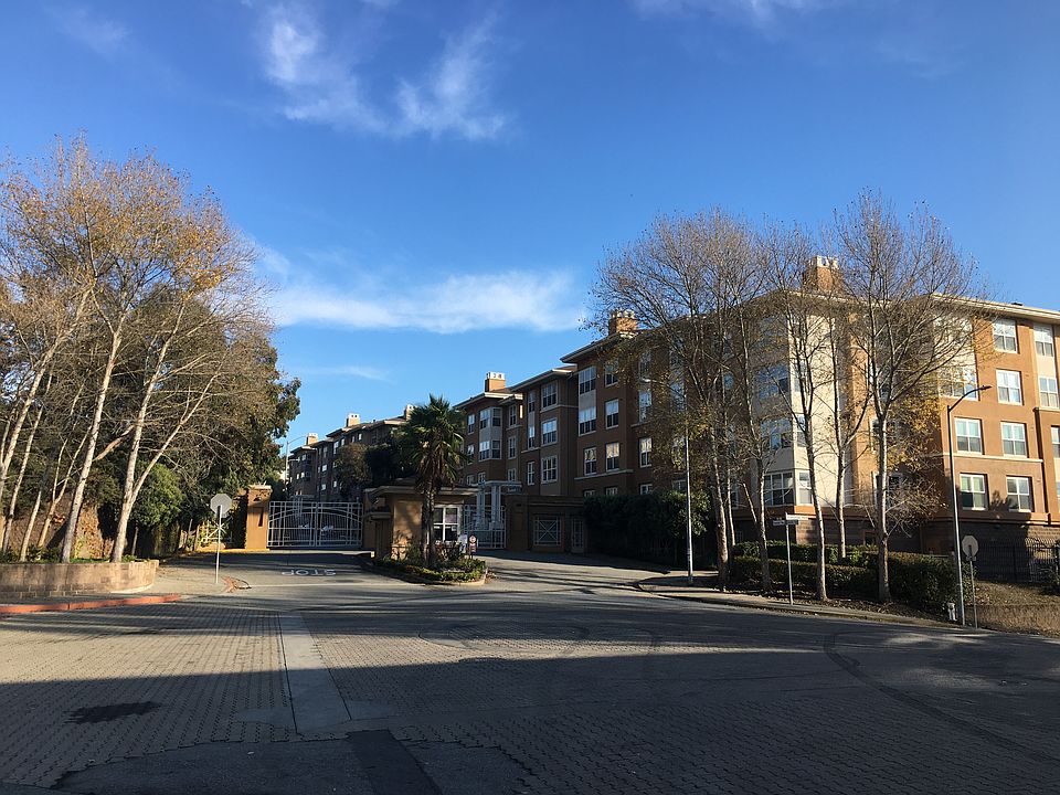 1st image of 501 Crescent Way APT 5206