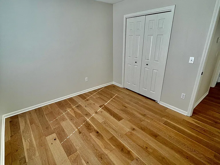 5409 NW 86th Ct #5409 — Photo 11