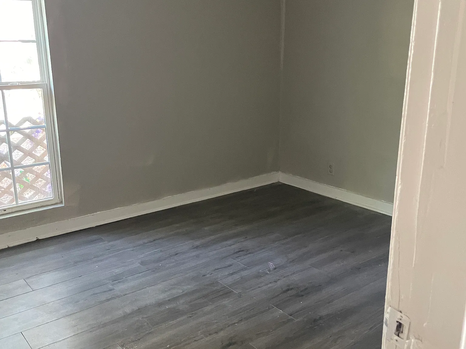 4 bed, 1600 sqft, $1,550 — Photo 4