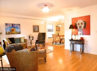 2553 Unity Ave N, Golden Valley, MN 55422