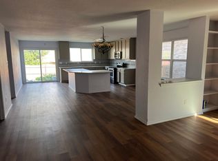 9208 Los Cabos Trl, Fort Worth, TX 76177