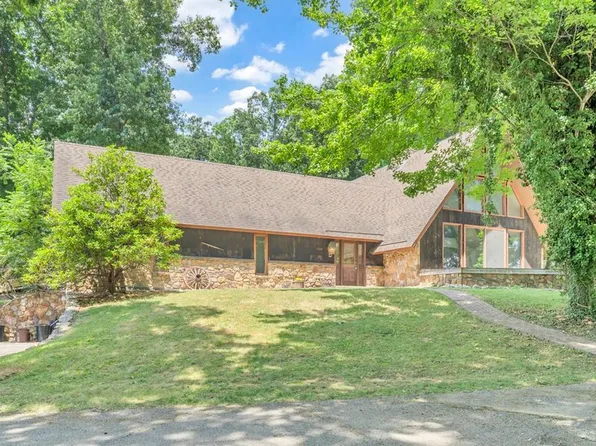 5364 E Lee Hwy, Max Meadows, VA 24360
