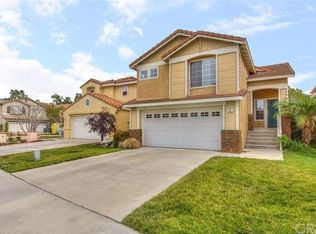 4 Lunette Ave, Foothill Ranch, CA 92610