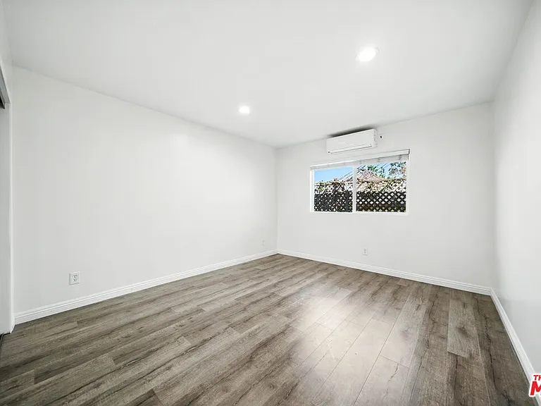 510 Pacific Ave #7 — Photo 8