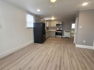 6300 Large St FLOOR 1, Philadelphia, PA 19149