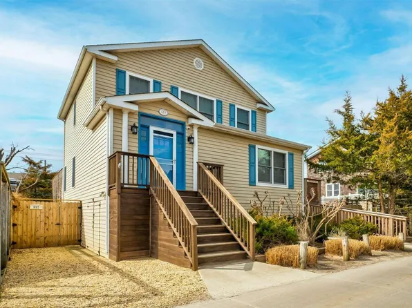 657 Ocean Breeze, Ocean Beach, NY 11770