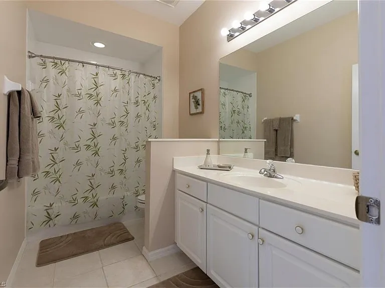 7030 Lone Oak Blvd — Photo 7