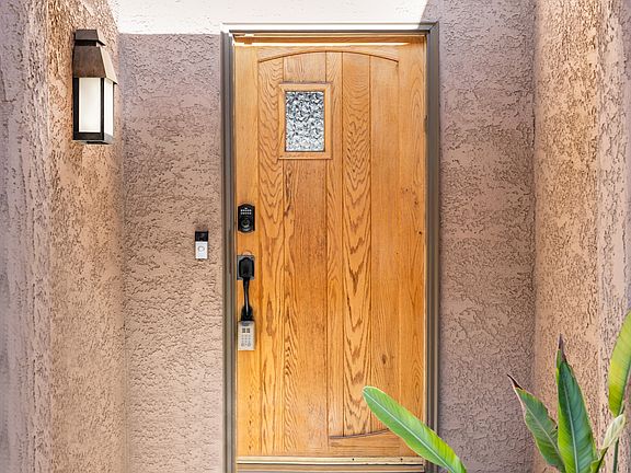 2nd image of 7366 Mission Hills Dr