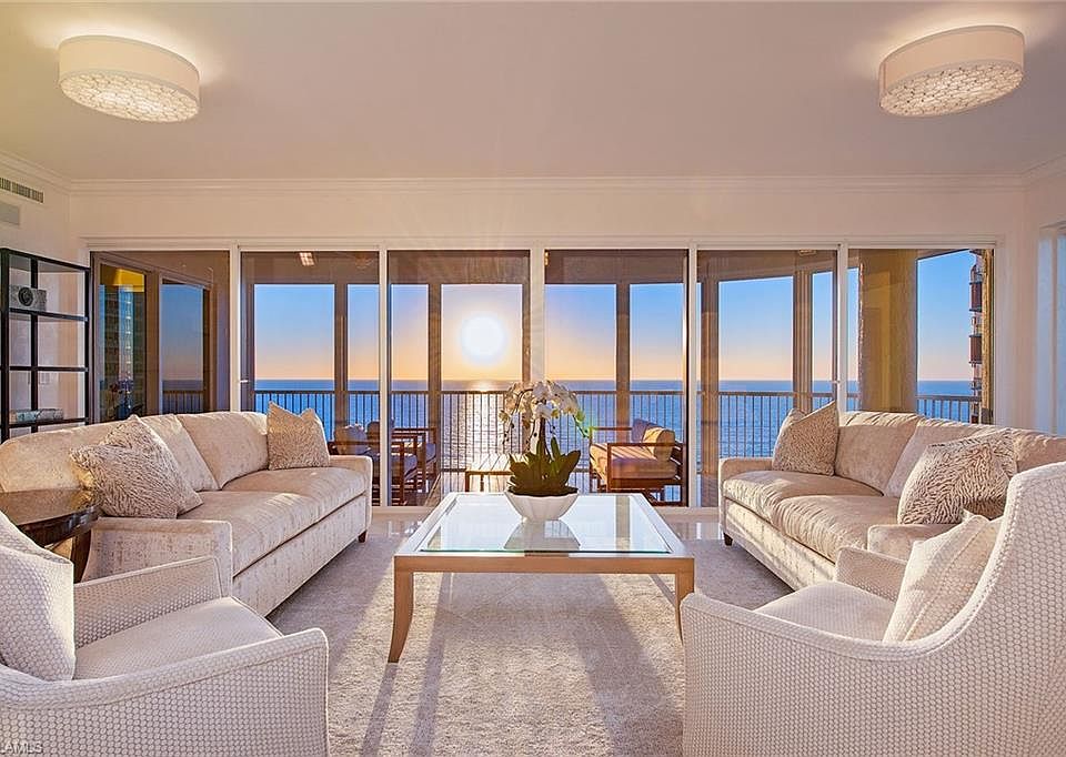 1st image of 4201 Gulf Shore BLVD N #1503