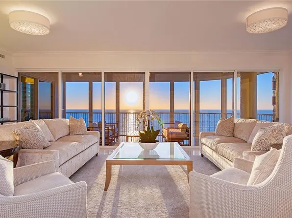 4201 Gulf Shore BLVD N #1503, NAPLES, FL 34103