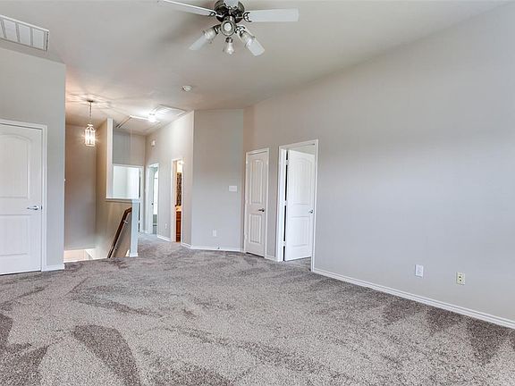 3rd image of 5900 Desperado Dr