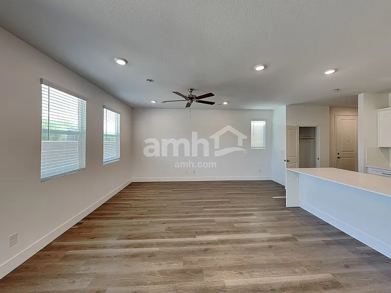 10336 Beaver Tail St — Photo 6