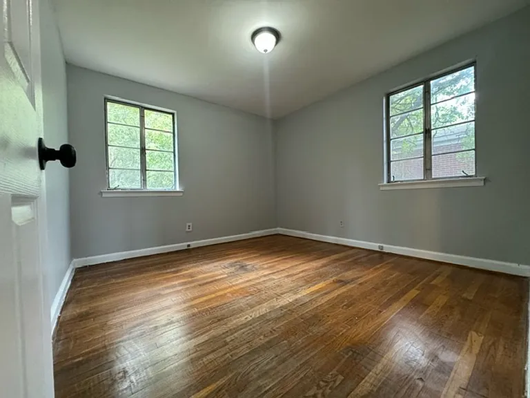 3445 Lebron Rd — Photo 7