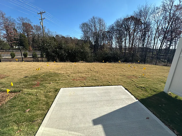 2026 Highland Park Dr — Photo 21