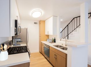 2123 Rodney Dr, Los Angeles, CA 90027