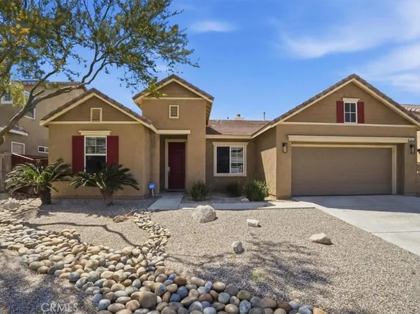 10972 Admirals Bay St, Victorville, CA 92392