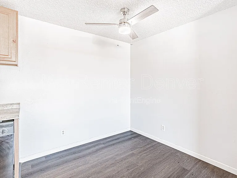 10211 Ura Ln #6-308 — Photo 6