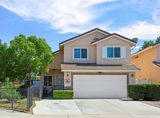 15627 Snowdan Rd, Fontana, CA 92337