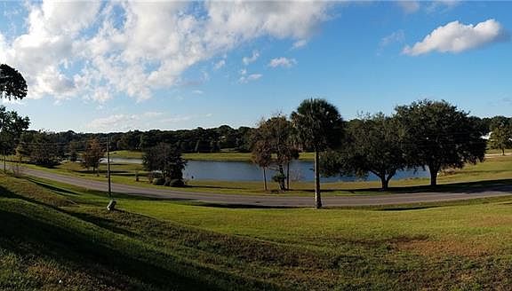 2nd image of 3729 Grove Cir #1466