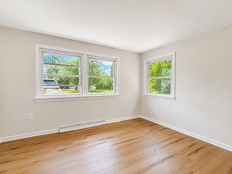 102 Spruce St #A — Photo 12