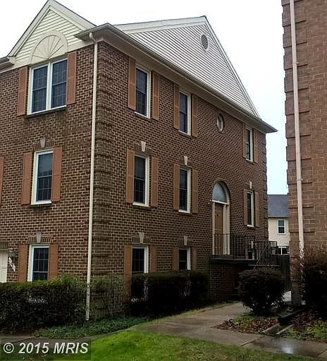 1st image of 7421 Salford Ct