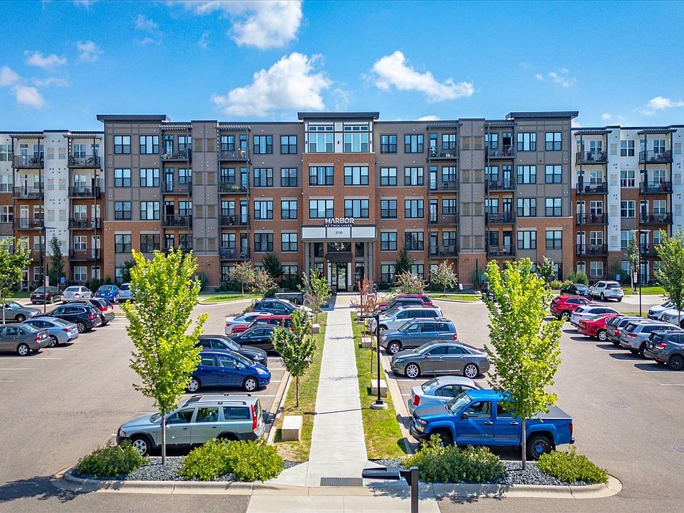 1st image of 2730 Herschel St N #319