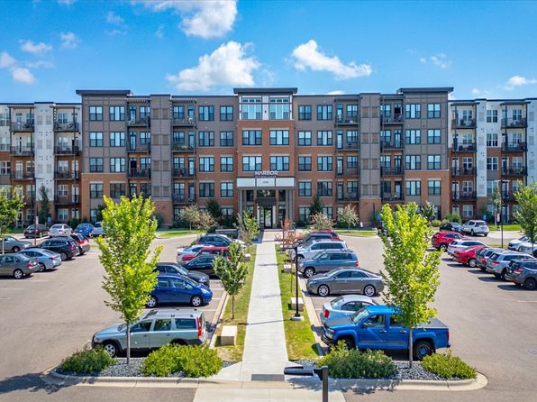 2730 Herschel St N #541