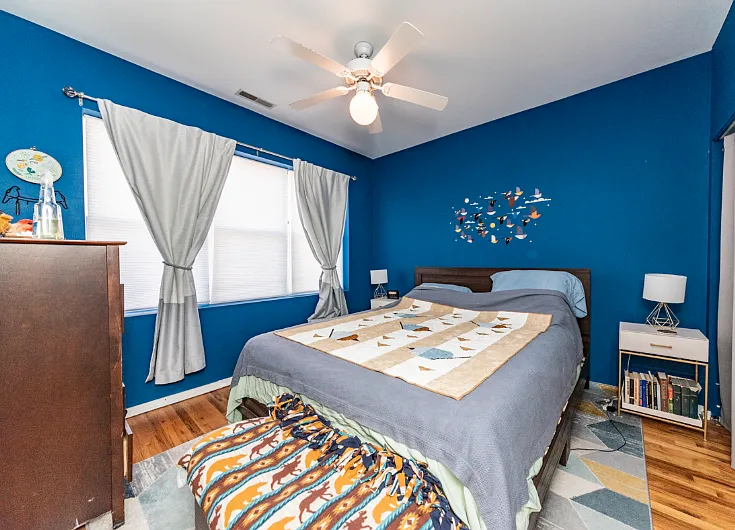 4307 N Troy St #3 — Photo 7