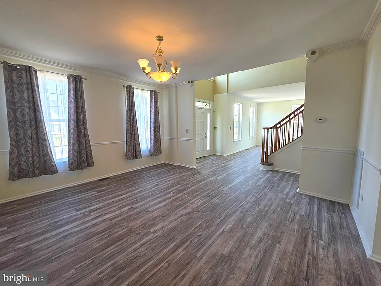 109 Masters Ln — Photo 21