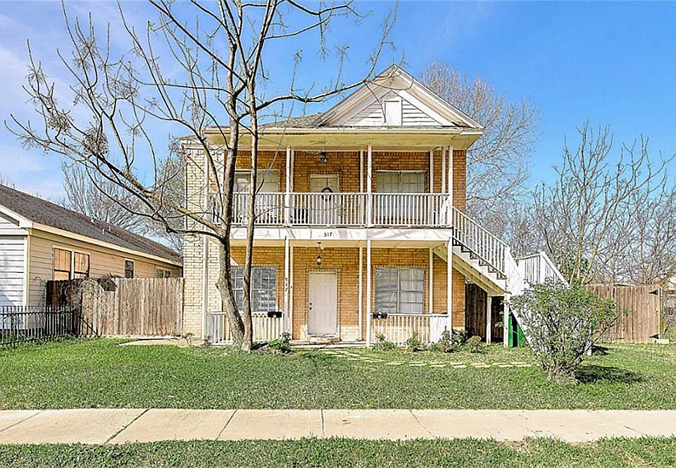 1st image of 517 Northwood St