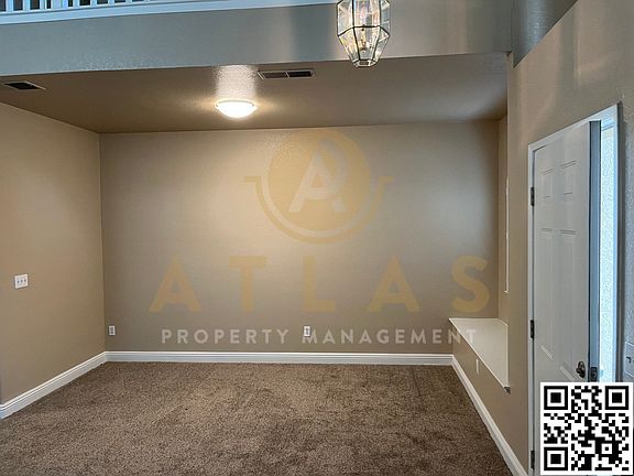 2nd image of 5395 Rockwood Cir