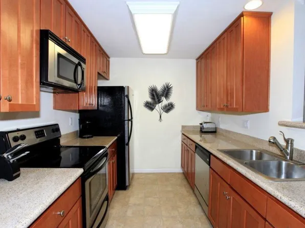 190 Chambers St Unit 8, El Cajon, CA 92020