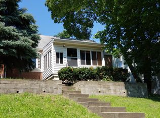1074 Hilo Ln, Columbus, OH 43212