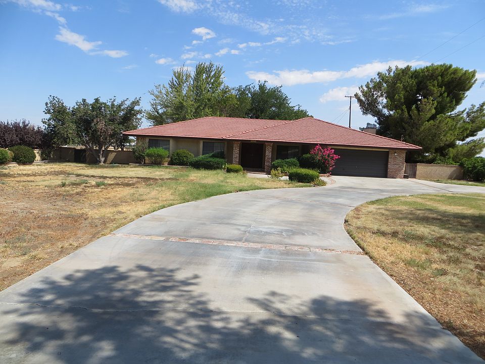 1st image of 8055 E Avenue U