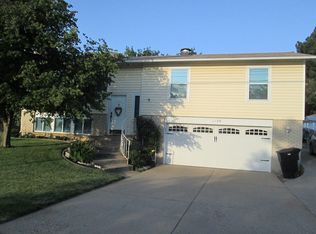 1128 N Main St, Centerville, UT 84014