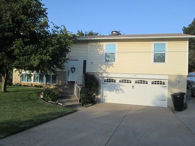 1128 N Main St, Centerville, UT, 84014