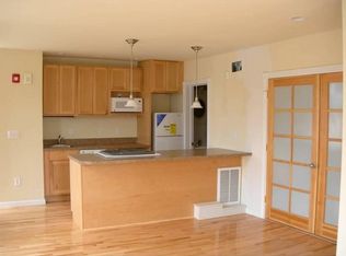31 N Jay St FLOOR 2, Schenectady, NY 12305