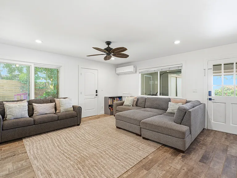 3549 Malina Pl — Photo 37