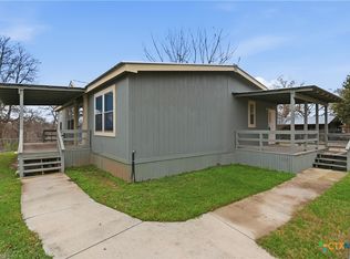 596 Canal Ln, New Braunfels, TX 78130