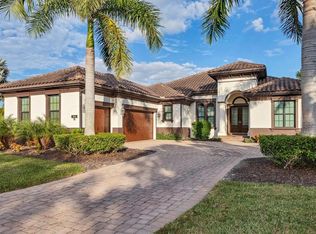 3519 Founders Club Dr, Sarasota, FL 34240