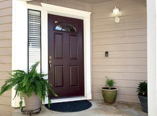 2026 Cunningham Way, Martinez, CA 94553