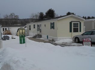 140 Dogwood Cir, Howard, PA 16841