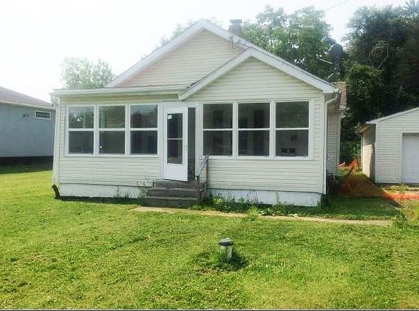 1st image of 3132 Whipple Dr